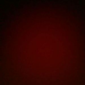 Meet your Posher, Derrick